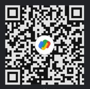 barcode
